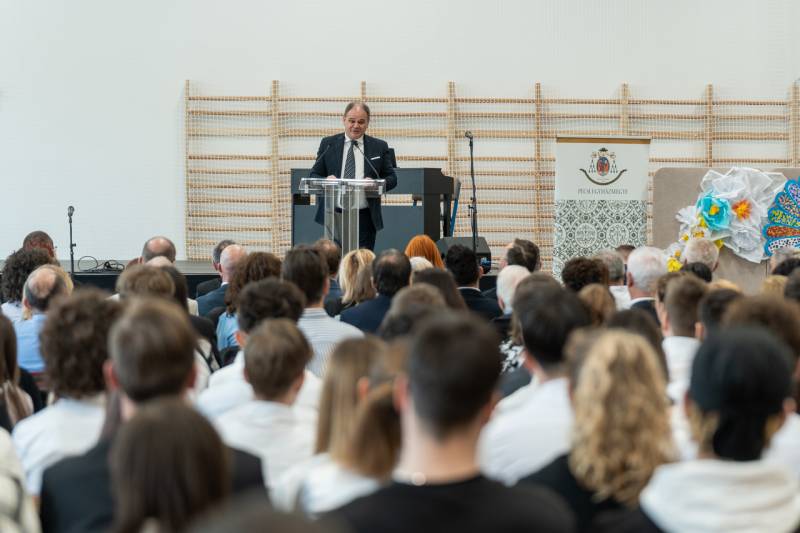 2026_03_11_paks tornacsarnok atadas_27.jpg